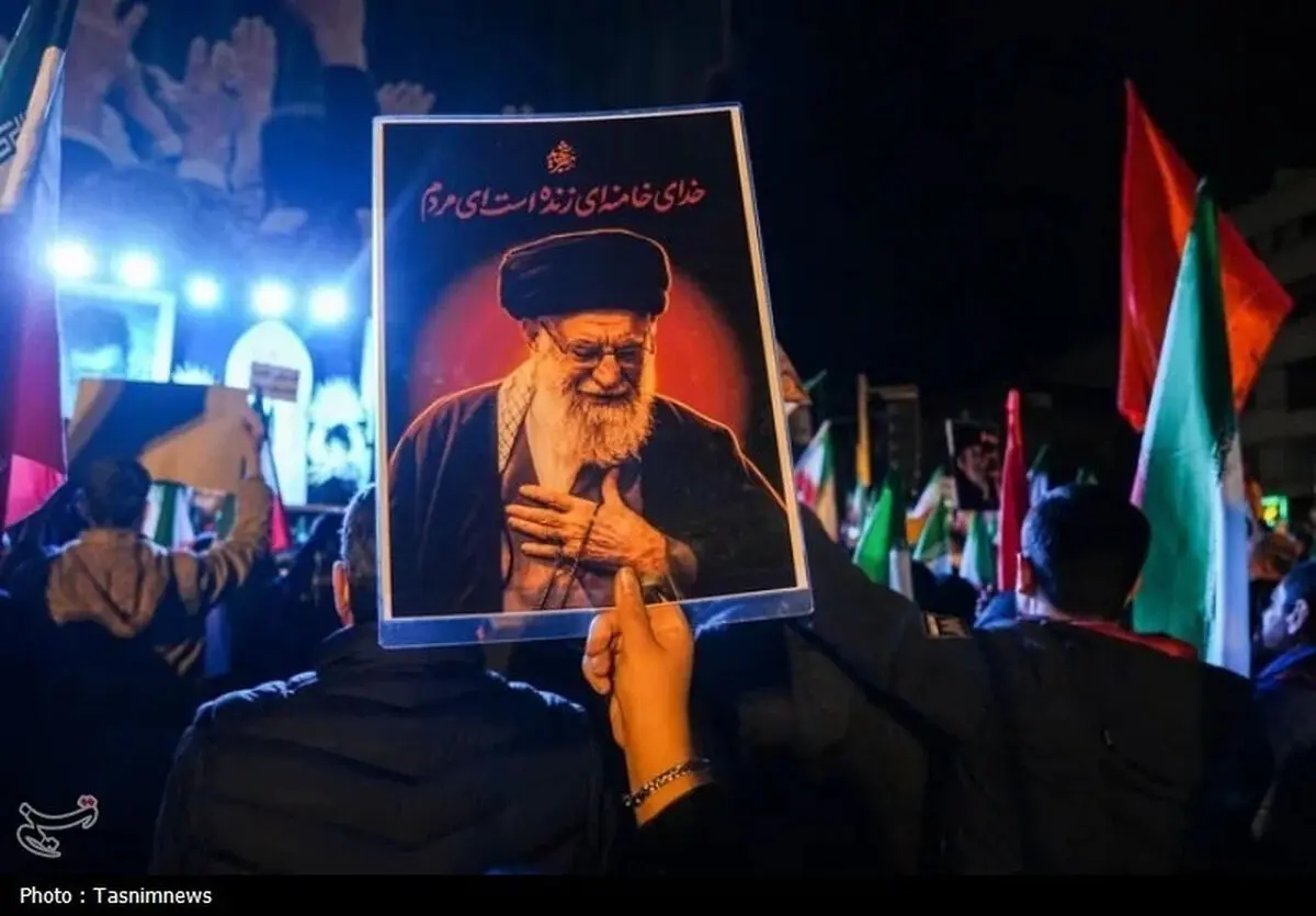نکات مهم برای سلامتی سالمندان، زنان باردار و کودکان در تشییع امام شهید