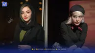 المیرا دهقانی و خداحافظی با یک نقش