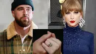 عروسی پرستاره تیلور سوئیفت؛ از حضور اف‌بی‌آی تا هزینه ۲۰ میلیون دلاری