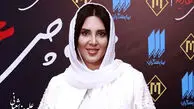لیلا بلوکات در کنار خانواده اش عکسی خاص منتشر کرد