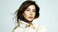جذابیت تمام‌نشدنی نانسی عجرم در سن ۴۳ سالگی/ عکس