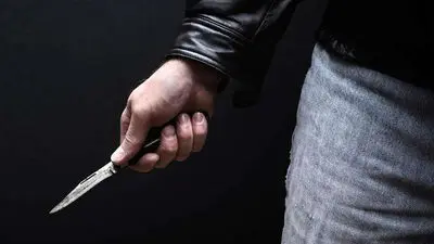 ترور یک خانواده در سراوان + جزئیات
