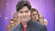 سریال پرحاشیه به آنتن تلویزیون بازگشت!