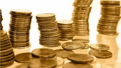پیش بینی قیمت طلا امروز دوشنبه 26 مرداد 1405 / طلا آماده فرار شد