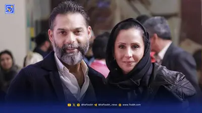 اکران فیلم «صدسال به این سال‌ها» ‌پس از ۱۹ سال توقیف‌