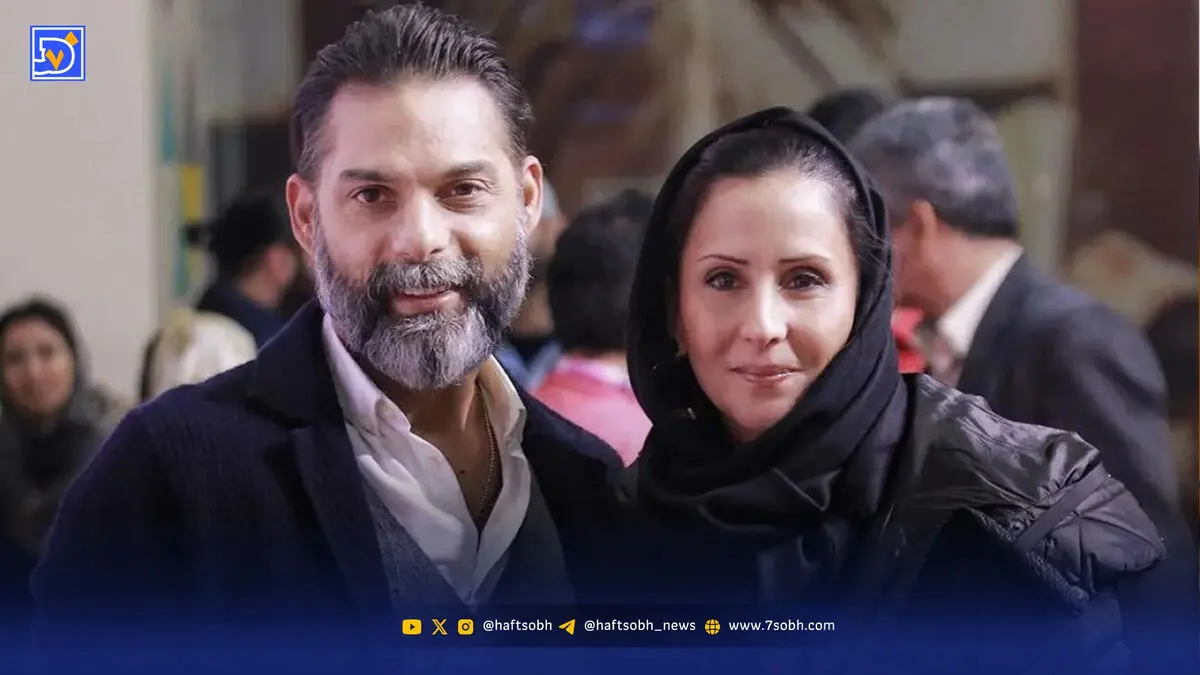 نگاهی به کارنامه‌ پیمان معادی‌ در سالروز تولدش