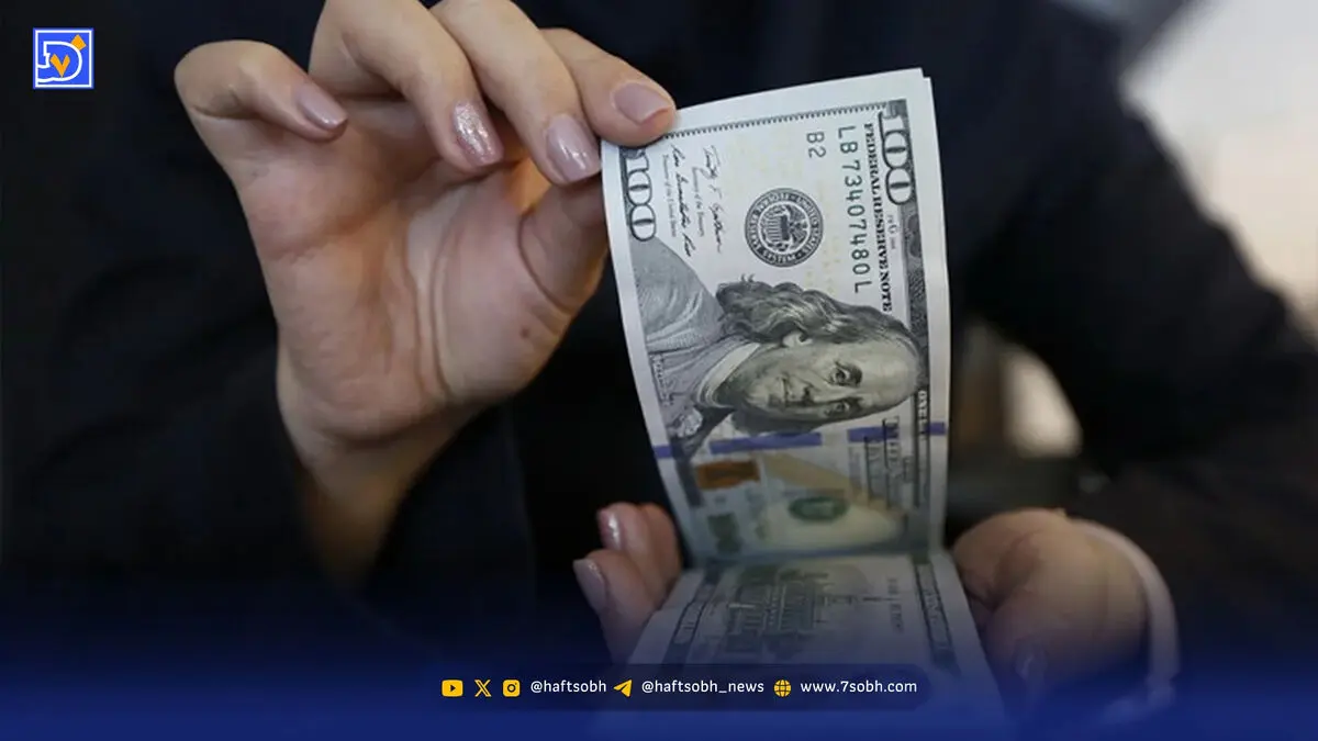گردش نامرئی پورسانت‌های میلیون دلاری