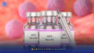 واکسن HPV را  برگردانید