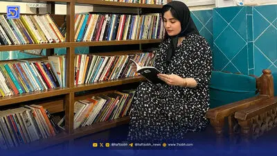 وداع با کتاب‌فروشی‌های شهر