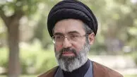 رهبر معظم انقلاب در مراسم تشییع رهبر شهید شرکت می‌کند؟