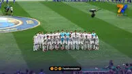تیم ملی به تهران پرواز کرد، لژیونرها و یک مربی به دبی!