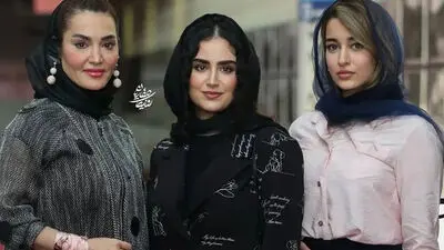 ترندهای مد ۲۰۲۶؛ داغ‌ترین لباس‌ها و استایل‌هایی که امسال روی بورس هستند