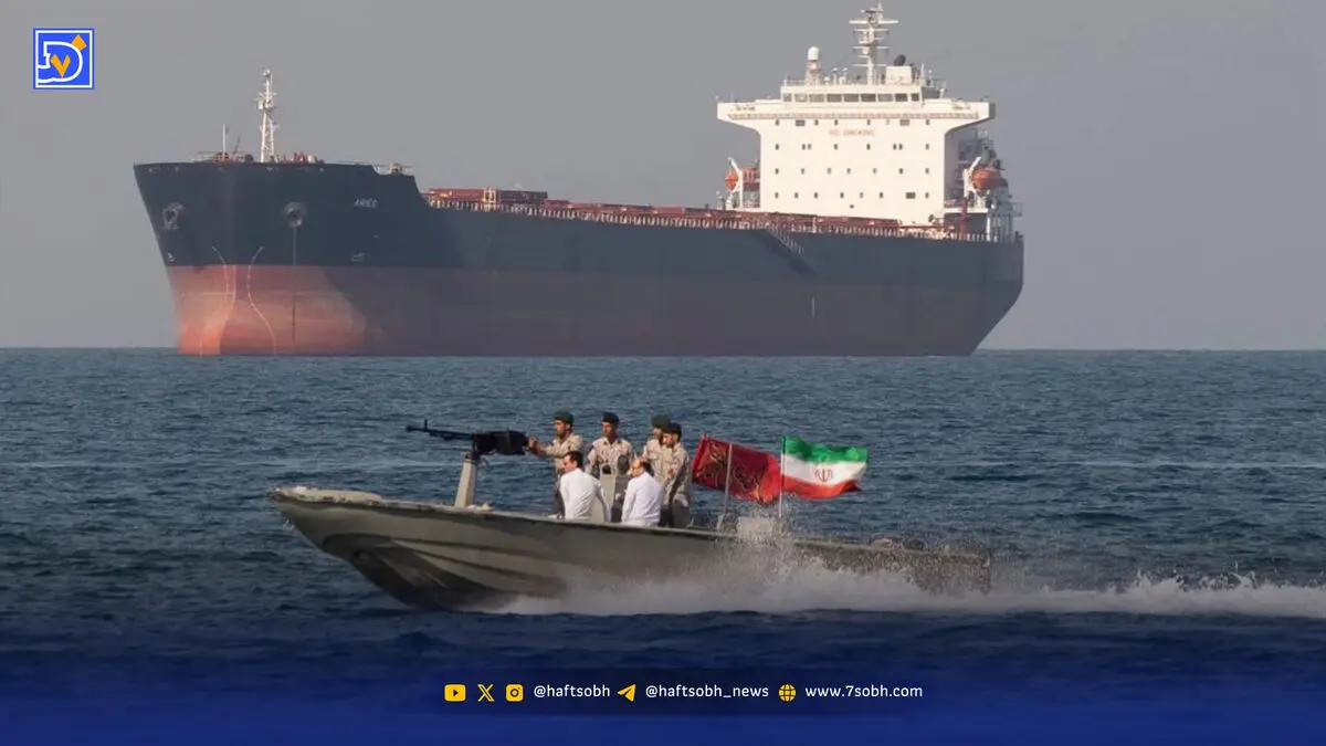 تهران در مذاکرات احتمالی با واشنگتن چه می‌خواهد؟
