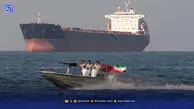 تهران در مذاکرات احتمالی با واشنگتن چه می‌خواهد؟