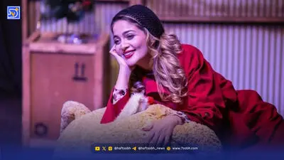 نگاه روز | «اسب نورد» جمعه تمام می‌شود؛ اعلام مهدی کوشکی