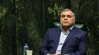 شایعه استعفای وزیر نفت تکذیب شد