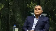 شایعه استعفای وزیر نفت تکذیب شد