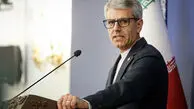 دلیل عدم دعوت از اروپایی ها برای شرکت در مراسم تشییع رهبر شهید از زبان بقایی