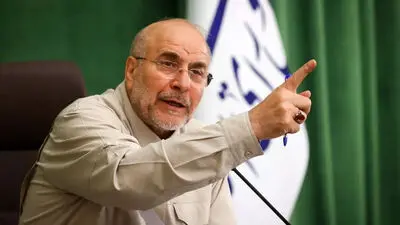  آگهی بی‌مجوز روی آنتن ملی؟