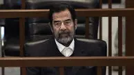 سفر در زمان؛ «رغد، دختر صدام حسین» در اردن و بعد اعدام پدرش؛ سال 85