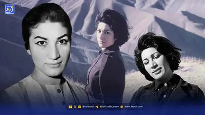 سالروز درگذشت یکی از یاغی‌ترین چهره‌های فرهنگ معاصر ایران