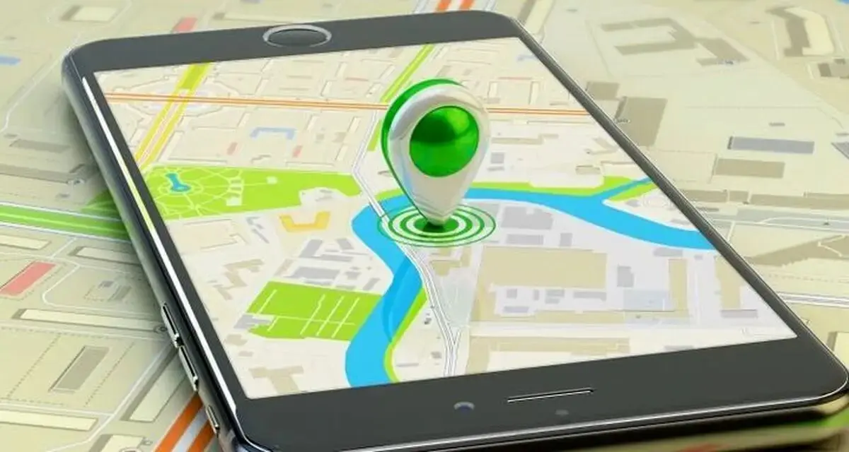 اختلال گسترده GPS در تهران؛ چرا جی‌پی‌اس از کار افتاده است؟/ آخرین وضعیت سامانه موقعیت‌یابی و دردسر کاربران
