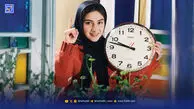 قصه گمشده سینما ‌