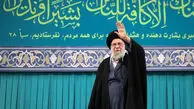 حضور مقامات و سران 40 کشور در مراسم وداع و تشییع رهبر شهید انقلاب