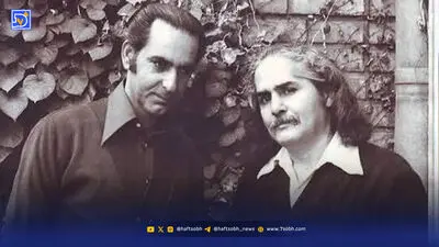 15 شهریور، زادروز عبدالجبار کاکایی شاعری که معلم ماند