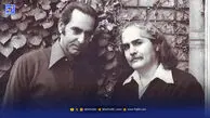 محمد قهرمان؛ آخرین پاسدار باغ سبک هندی
