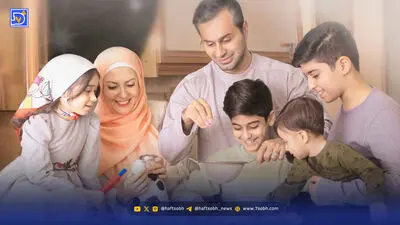  مظلوم‌نمایی ترند تازه فضای مجازی