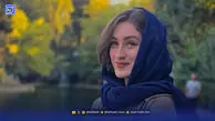 شوخی آیتک سلامت با حلقه ازدواجش خبرساز شد