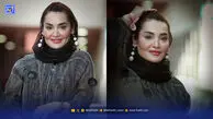 عصر سینما | بازیگر سریال شغال در اکران ایستاده مردیم