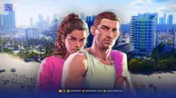 باورنکردنی: درآمد ماورایی 6 GTA در ساعات اولیه فروش