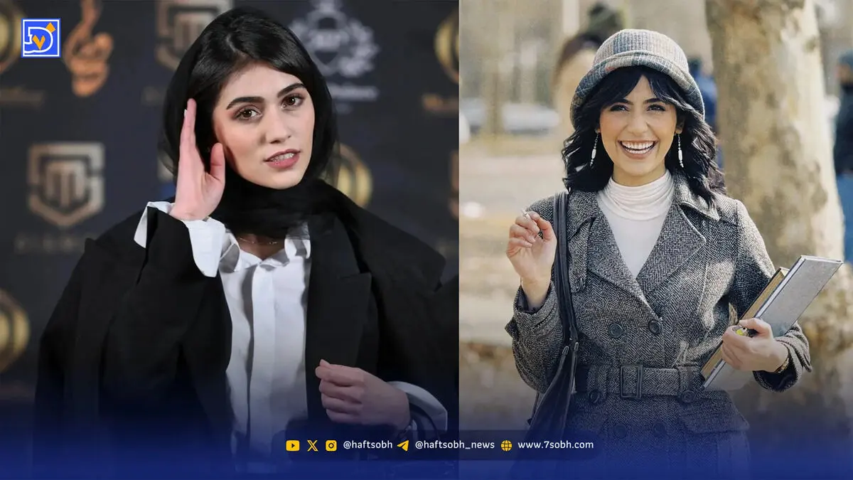 عکس های دیده‌نشده نیک‌آفرید سماواتی در «کلاغ»
