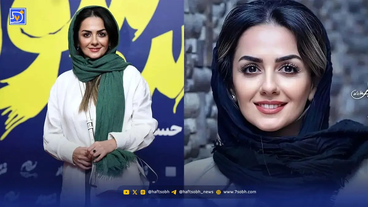 افشاگری بیتا سحرخیز از پیشنهادهای عجیب برخی مردان متاهل