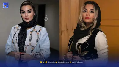 قاب | نوید محمدزاده کنار گذاشته شد