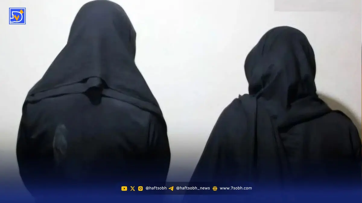 همدستی همسر سوم پیرمرد و خانم مستاجر جوان در جنایت خونین