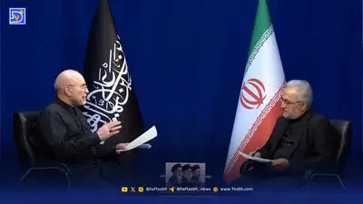 مخاطب وحدت کیست؟ سوپرانقلابی‌ها یا بخشی از اصلاح‌طلبان