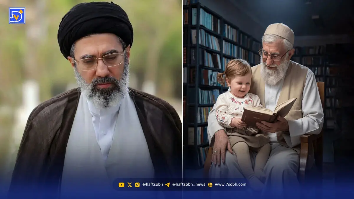 هر آنچه باید از ‌مراسم عزاداری و تشییع و خاکسپاری قائد شهید بدانید