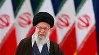 معرفی همه پسران و عروس های رهبر شهید انقلاب