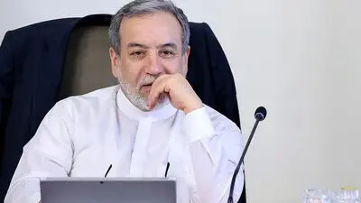 ایران و عمان در یک قدمی توافق