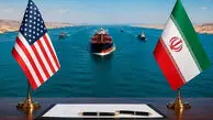 تاریخ دیدار بعدی ایران و آمریکا مشخص شد + جزئیات