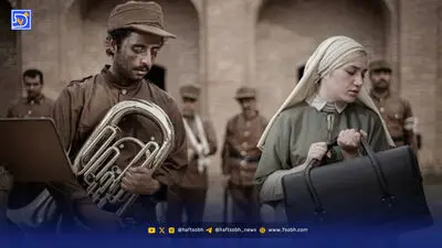 نقد و بررسی زنده‌شور تازه‌ترین ساخته کاظم دانشی 