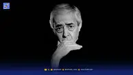 احمدرضا احمدی؛ شاعری که جهان را از پشت یک پنجره می‌دید