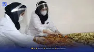 بررسی ظرفیت‌های مغفول صنایع تبدیلی در بخش کشاورزی
