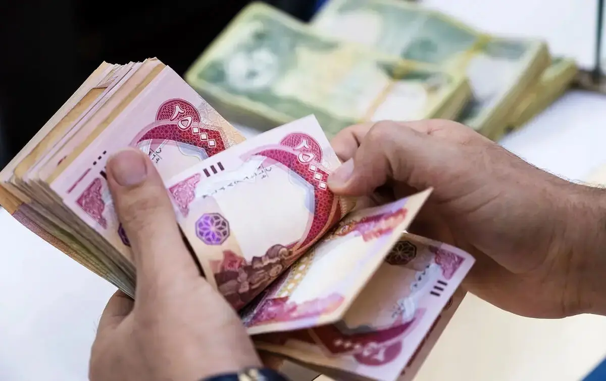 ثبت‌نام ارز اربعین آغاز شد + شرایط دریافت و مدارک لازم
