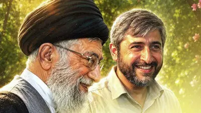 برنامه ریزی برای نخستین سالگرد شهادت رهبر شهید
