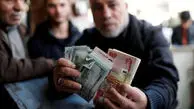 قیمت دینار عراق امروز شنبه ۲۰ تیر / راهنمای دریافت دینار زیارتی + تاریخ ثبت نام