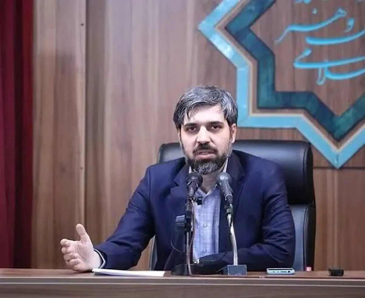 معمای پیام‌رسان‌های داخلی؛ از اقبال اجباری تا کوچ معکوس
